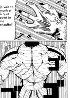 not 8 : Chapitre 1 page 27