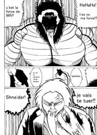 not 8 : Chapitre 1 page 30