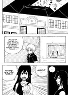 Paradise : Chapitre 4 page 8