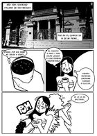 Mi vida Como Carla : Chapitre 13 page 4