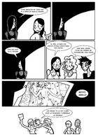 Mi vida Como Carla : Chapitre 13 page 7