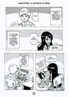 B&DA : Chapitre 1 page 1