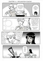 B&DA : Chapter 1 page 4