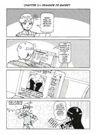 B&DA : Chapitre 2 page 2