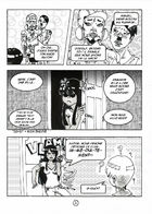 B&DA : Chapter 2 page 4