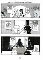 B&DA : Chapitre 2 page 5