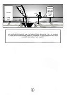 B&DA : Chapitre 2 page 9