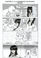 B&DA : Chapitre 3 page 1