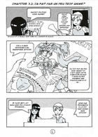 B&DA : Chapitre 3 page 2