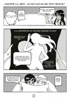 B&DA : Chapitre 3 page 6