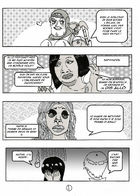 B&DA : Chapitre 3 page 7