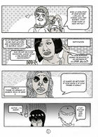 B&DA : Chapter 3 page 7