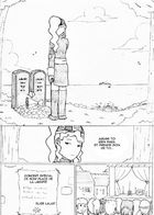 LA Tour Secrète : Chapter 1 page 51