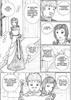 La Tour Secrète : Chapter 1 page 11