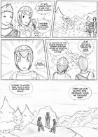 La Tour Secrète : Chapter 1 page 22