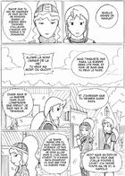 La Tour Secrète : Chapitre 2 page 14