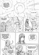 La Tour Secrète : Chapter 5 page 8