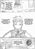 La Tour Secrète : Chapter 6 page 22