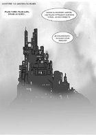 Le signal des essaims : Chapitre 11 page 1