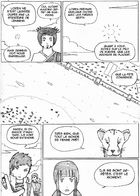 La Tour Secrète : Chapter 8 page 7