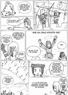 La Tour Secrète : Chapter 8 page 10