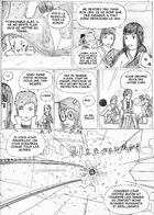 La Tour Secrète : Chapter 8 page 14