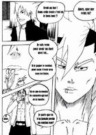 SATAN : Chapitre 1 page 5