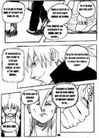 SATAN : Chapitre 1 page 6