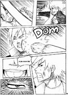 SATAN : Chapitre 1 page 9