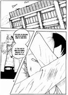 SATAN : Chapitre 1 page 10