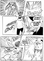 SATAN : Chapitre 1 page 12