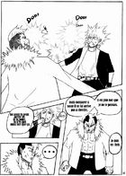 SATAN : Chapitre 1 page 13