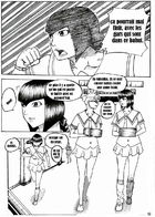 SATAN : Chapitre 1 page 15