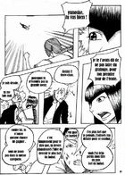 SATAN : Chapitre 1 page 18