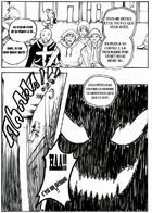 SATAN : Chapitre 1 page 20