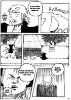 SATAN : Chapitre 1 page 22