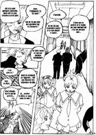 SATAN : Chapitre 1 page 24