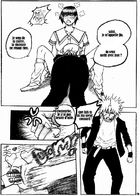 SATAN : Chapitre 1 page 26