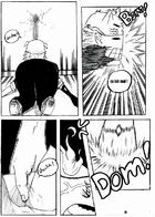 SATAN : Chapitre 1 page 28