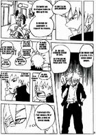 SATAN : Chapitre 1 page 31