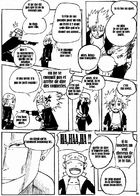 SATAN : Chapitre 1 page 34