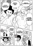 SATAN : Chapitre 1 page 36