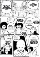 SATAN : Chapitre 1 page 37