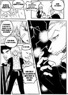 SATAN : Chapitre 1 page 38