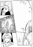 SATAN : Chapitre 1 page 41