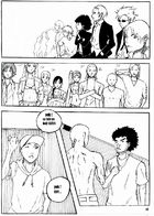 SATAN : Chapitre 1 page 42