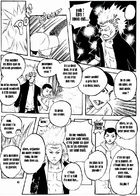 SATAN : Chapitre 1 page 43