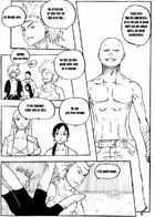 SATAN : Chapitre 1 page 44