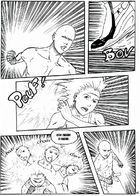 SATAN : Chapitre 1 page 47