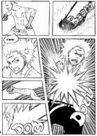 SATAN : Chapitre 1 page 48